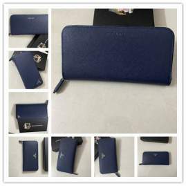 Picture of Prada Wallets _SKUfw229778103fw